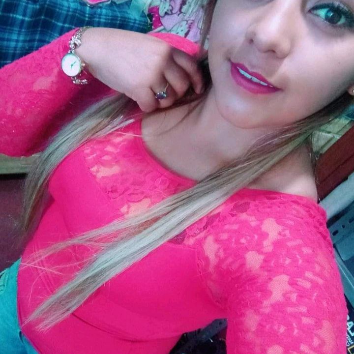 Profile Picture of angelesvaleri (@angelesvaleri) on Tiktok