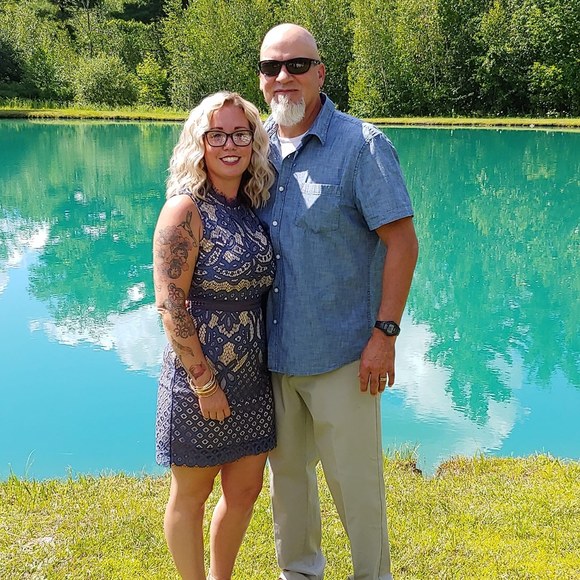 Profile Picture of Michelle Studeman (@mstudeman03) on Poshmark