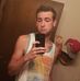 Profile Picture of Luke Tester (@luke.tester.5) on Facebook