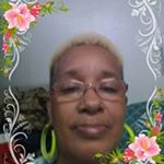 Profile Photo of JoAnn Evans (@joann.evans.35912) on Instagram