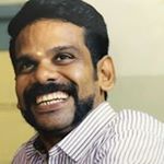 Profile Picture of Mohan Babu (@mohanbabu3995) on Instagram