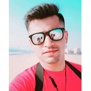 Profile Picture of Ali Rizvi (@rizvi.ali3) on Facebook