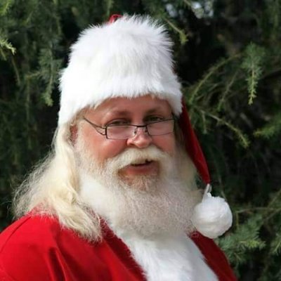 Profile Picture of Robert Forsythe (@RobertF23791934) on Twitter