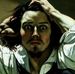 Profile Picture of Andrew Keys (@andrew.keys.3990) on Facebook