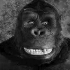 Profile Picture of Jeff Harrop (@kingkongfan) on Twitter