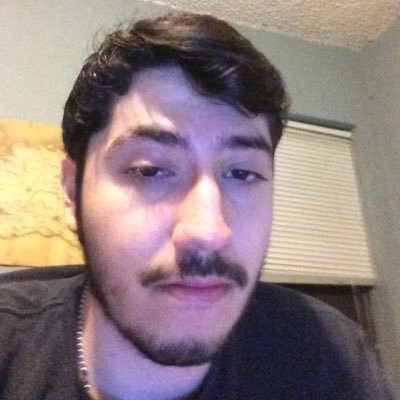 Profile Picture of Adam (@Adam_Baca801) on Twitter