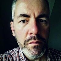 Profile Picture of Ken Baum (@ken-baum-1) on Quora