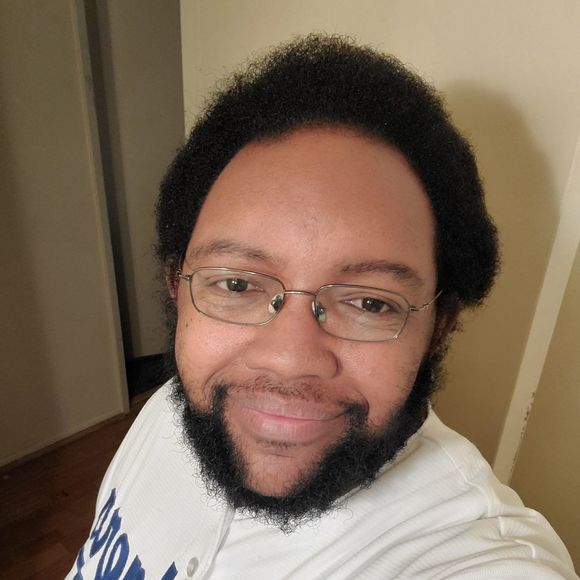 Jeff Baylyff - Poshmark Profile Picture of Jeff Baylyff (@dxhbk7155) on Poshmark