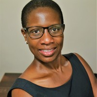 Profile Picture of Catherine Mock (@catherine-mock-4) on Quora