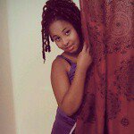 Profile Picture of kayla odums (@odums_kid) on Instagram