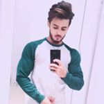 Profile Picture of ⓗⓤⓢⓢⓐⓘⓝ ⓗⓐⓜⓘⓓ (@j7__6) on Instagram