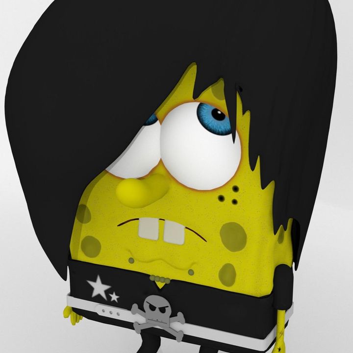 Profile Picture of stewert.man (@stewert.man) on Tiktok