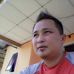 Profile Picture of Richard Charles Pomantow (@richard.pomantow.5) on Facebook