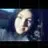 Amar Tadros - Tiktok Profile Picture of Amar Tadros (@amartadros8) on Tiktok