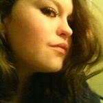 Profile Picture of Amanda Segler (@amandasegler) on Instagram