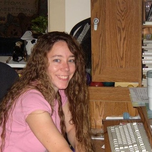 Profile Picture of Melinda Spaulding (@melindaspaulding) on Myspace