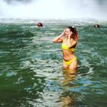 Profile Picture of monica (@monica_dowlingx) on Instagram