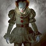 Profile Picture of Alex Nagel (@alex.nagel.1800) on Instagram
