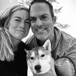 Profile Picture of Stephanie Salvatore (@stephsalvatore7) on Instagram