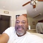 Profile Picture of Nathaniel Howard (@howardn013) on Instagram