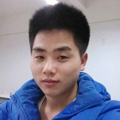Profile Picture of Sam Qiu (@QiuQiuhaiyang) on Twitter