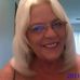 Profile Picture of Pamela Stroud (@pamela.stroud.144) on Facebook
