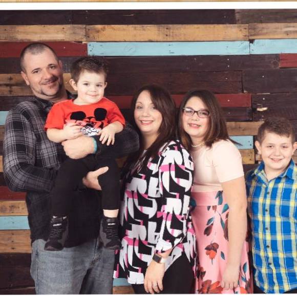 Profile Picture of Amigirl Amigirl (@amigirlamigirl) on Poshmark