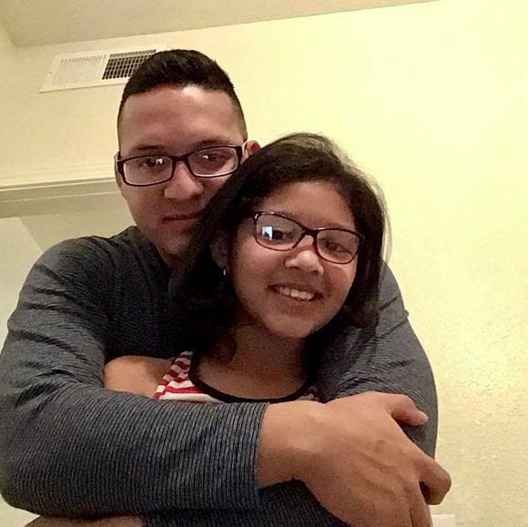 Profile Picture of Carlos Viola (@narizon182) on Poshmark