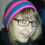 Profile Picture of Bianca Becker (@bianca.becker386) on Instagram