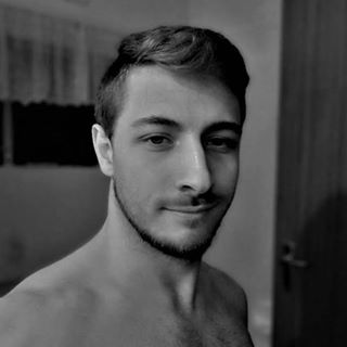 Profile Picture of Erik Britz (@Erik-Britz) on Facebook