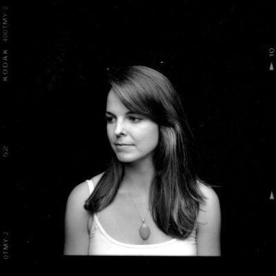 Katherine Griffiths - Twitter Profile Picture of Katherine Griffiths (@KatherineGriffo) on Twitter