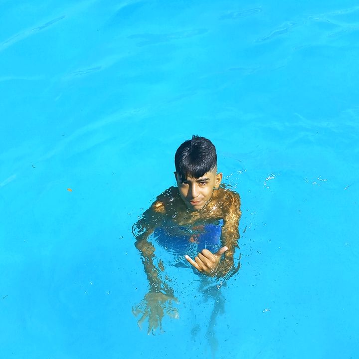 Profile Picture of Si  Jilali (@userllau6k8e29) on Tiktok