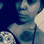 Profile Picture of cassandraceniceros (@cassandraceniceros) on Instagram