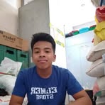 Profile Picture of Daniel Fruta (@Daniel-Fruta) on Facebook