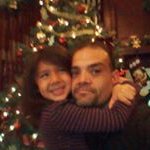 Profile Picture of Roland Jimenez (@roachejimenez) on Instagram
