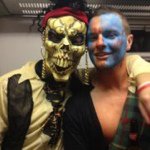 Profile Picture of Andrew McNicol (@st09001646) on Instagram