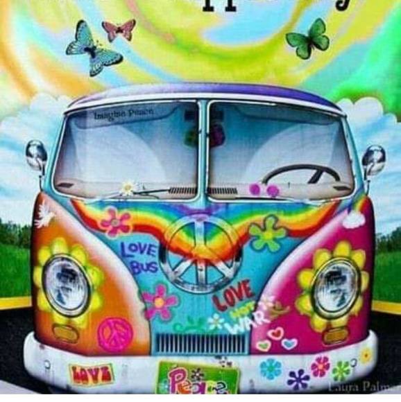 Profile Picture of Veronica Bierer (@veronicabierer) on Poshmark