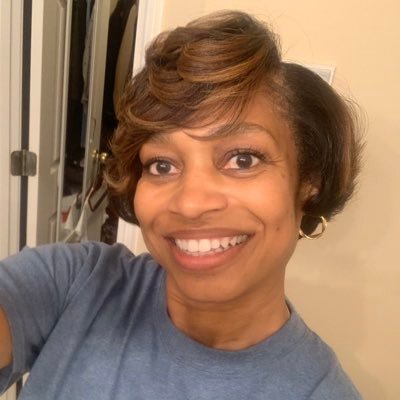 Profile Picture of Lisa Keels (@lisa_keels) on Twitter