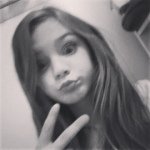 Madison Lynn Lennon - Instagram Profile Picture of Madison Lynn Lennon (@mll_madison_lynn) on Instagram