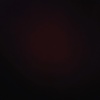 Profile Picture of Abdullah ceylan (@@ceylan_8888) on Tiktok