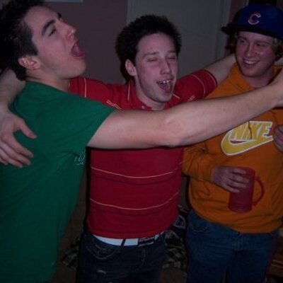 Profile Picture of Matthew Hugo (@Matthewhugo) on Twitter