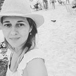 Profile Picture of Jessica Kovacich Calviño (@jessikovacich) on Instagram