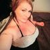 Profile Picture of Brandy Mingo (@brandy.mingo.7) on Facebook