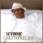 Profile Picture of Amos Moore IV (@wildseedmusic_scrooge) on Instagram