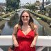 Profile Picture of Eva Stobbelaar (@eva.stobbelaar) on Facebook