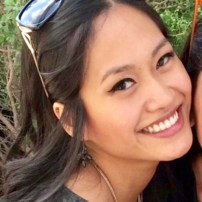 Profile Picture of Teresa Ly (@teresaly85) on Twitter