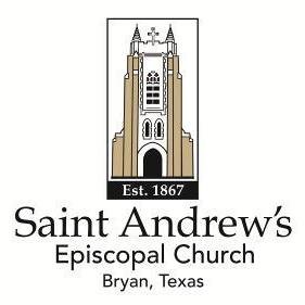 Profile Picture of St. Andrew's Bryan (@StAndrewsBCS) on Twitter