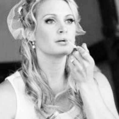 Profile Picture of Jessica Tuttle (@TheMakeupDoc) on Twitter