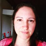 Profile Picture of Adriana Antonetti (@adriana.antonetti.146) on Facebook