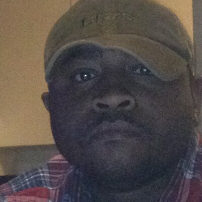 Profile Picture of Samuel Osei-Bonsu (@samosei1980) on Twitter